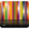 Allsop Mouse Pad
