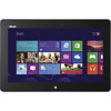 Asus VivoTab Smart ME400C-C1-BK 10.1" IPS ME400C-C1-WH