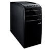 Asus CM6870-US-2AA Desktop Computer, Intel Core i5-3450 3.1 GHz Processor, 12GB RAM, 2TB HDD, NVIDIA GeForce GT 520 Graphics, Windows 7 Home Premium