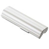 Asus 6 Cell 2.2Ah Lithium-ion Battery 90OA001B2200, Computer Systems > Notebooks / Netbooks / Ipads & Tablets > Replacement Batteries > Asus Replacement Batteries