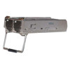Asante SFP M1000SX 1000BaseSX SFP MiniGBIC Module 99-00631, Computer Systems > Desktop Systems > Network Accessories > Asante Network Accessories