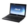 Asus B23E-XH71 12.5" LED-backlit Notebook B23E-XH71