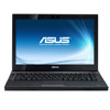 Asus B43S-XH51 14.1" LED Notebook B43S-XH51
