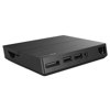 Asus CONNECT TF series DOCKing station BLACK, Computer Systems > Notebooks / Netbooks / Ipads & Tablets > Notebook/Netbook/Tablet Accessories > Asus Notebook/Netbook/Tablet Accessories