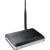 Dsl Wireless Router