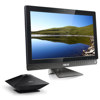 Asus ET2700INKS-B062C 27" All-in-One Desktop Computer, Intel Core i7-2600S 2.80GHz Processor, 8GB RAM, 1TB 7200 RPM SATA HDD, Windows 7 Home Premium