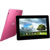 Asus MeMO Pad 10.1" IPS Android 4.1 (Jelly Bean) Tablet, Computer Systems > Notebooks / Netbooks / Ipads & Tablets > Tablets > Asus Tablets