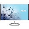 Asus MX239H 23" Widescreen LED Backlit IPS Monitor, Computer Systems > Desktop Systems > Computer Monitors > Asus Computer Monitors