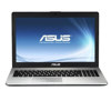 Asus 15.6" HD Notebook Computer