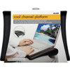 Allsop Cool Channel Platform 29591, Allsop brand