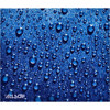 Allsop Clean-Screen MicroFiber Cleaning Cloth 29588