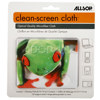 Allsop Clean-Screen MicroFiber Cleaning Cloth 29596