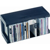 Allsop Plastic CD Organizer 52010 - $9.99
