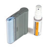 Allsop Clean-Screen 28835