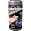 Allsop Clear View Wipes 27938 - $5.99