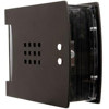 Allsop Redmond Disc Album 29251 - $9.99