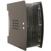 Dvd Album- Dvds