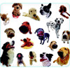 Allsop Dog Group Mouse Pad 29308, Allsop brand