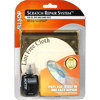 Allsop CD/DVD Scratch Repair System