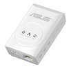 Asus PL-X31M HomePlug AV Powerline Adapter Kit