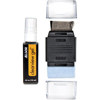 Allsop Notebook Clean-Screen System 29611 - $5.99