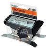 Allsop Redmond Disc Stash 29264 - $9.99
