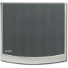 Allsop Redmond Mouse Pad 29250 - $15.99
