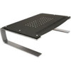 Allsop Redmond Monitor Stand 29248 - $37.95