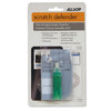 Allsop Scratch Defender Cleaning Kit 29423 - $6.99