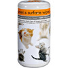 Allsop Screen & Surface Wipes 29601 - $4.99