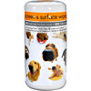 Allsop Screen & Surface Wipes 29600 - $4.99