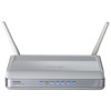 Asus RT-N12/B Wireless-N300 Router RT-N12/B - $49.99