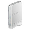 Asus RT-N13U/B Wireless-N300 Wi-Fi Router RT-N13U/B - $70.99