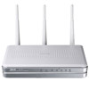 Asus RT-N16 Multi-functional Gigabit Wireless N Router RTN16 - $89.99