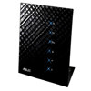Asus RT-N56U Dual-Band Wireless-N600 Gigabit Router RT-N56U/US/11/P_US - $106.99