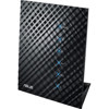 Asus RT-N65U Dual-Band Wireless-N750 Gigabit Router RT-N65U - $114.99