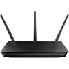 Asus RT-N66U Dual-Band Wireless-N900 Gigabit Router RT-N66U - $164.95