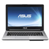 Asus S46CA-XH51 14.1" Ultrabook Computer S46CA-XH51 - $759.95