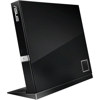 Asus External Slim Blu-ray Combo SBW-06D2X-U/BLK/G/AS - $104.99