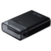 ASUS SD Card Reader 90-XB2UOKEX00030 - $13.39