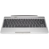 Asus Transformer Pad TF300 Keyboard Docking Station TF300T-DOCK-CG - $121.99