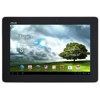 Asus TF300T 10.1" IPS 16GB Android 4.0 Ice Cream Sandwich Tablet TF300T-A1-CG - $319.99