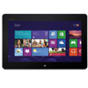 ASUS VivoTab RT TF600T-C1-GR 10.1" HD Tablet Computer TF600T-C1-GR - $569.99