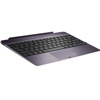 Asus VivoTab Keyboard Docking Station TF600T-DOCK-GR - $149.00