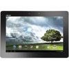ASUS Transformer Pad Infinity TF700T 10.1" 32GB Full HD Android ICS WiFi Tablet TF700T-B1-GR - $434.99