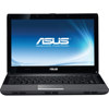 Asus U31SD-DH31 13.3" Notebook PC U31SD-DH31