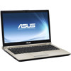 Asus 14.1" HD Notebook U46E-XS51