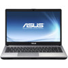 Asus 14" HD LED Notebook Computer U47VC-DS51, Computer Systems > Notebooks / Netbooks / Ipads & Tablets > Notebooks / Laptops > Asus Notebooks / Laptops