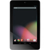 Asus Google Nexus 7 7" 32GB Android 4.1 Tablet ASUS-1B32-4G, Computer Systems > Notebooks / Netbooks / Ipads & Tablets > Tablets > Asus Tablets