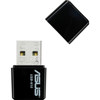 Asus USB-N10 Wireless-N150 USB Adapter USB-N10